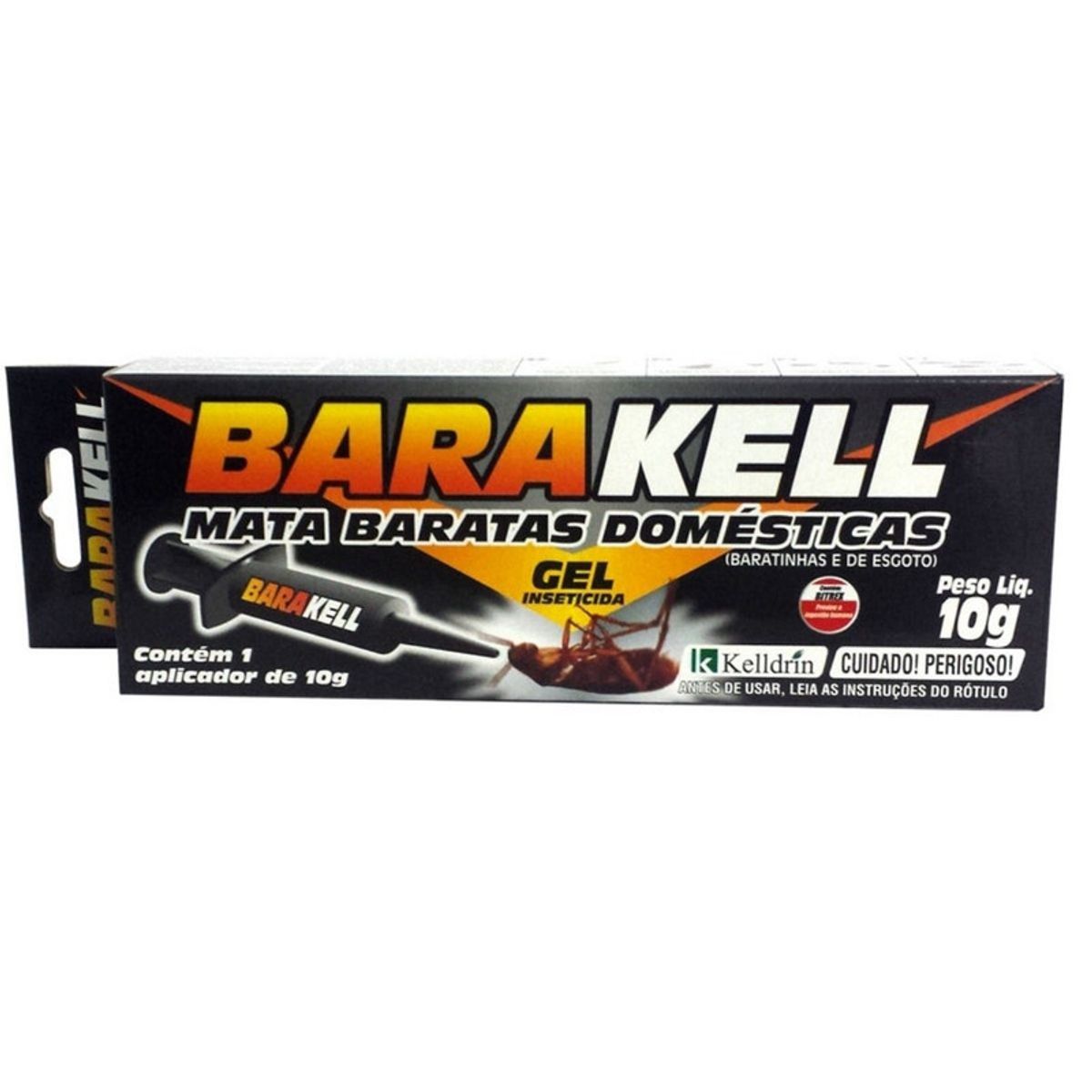 Inseticida-em-Gel-Mata-Baratas-Domesticas-Barakell-Aplicador-de-10g.jpg-Principal