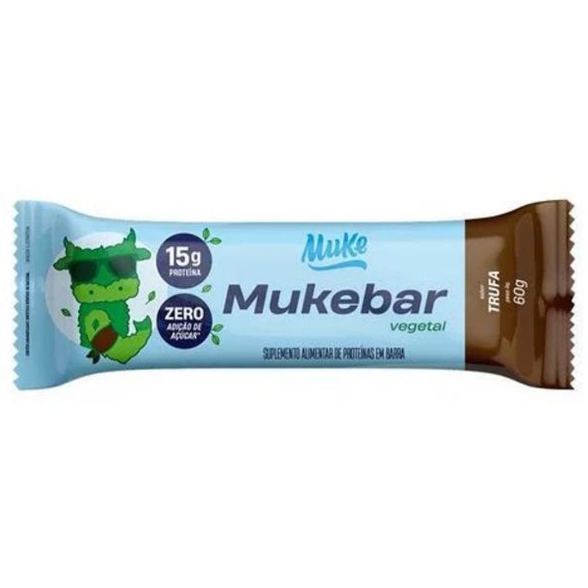 Barra-de-Proteina-Sabor-Trufa-Muke-Mukebar-Vegetal-60g.jpg-Principal