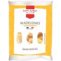 Biscoito-Amanteigado-Frances-Madeleines-Saint-Aubert-Pacote-250g.jpg-Principal