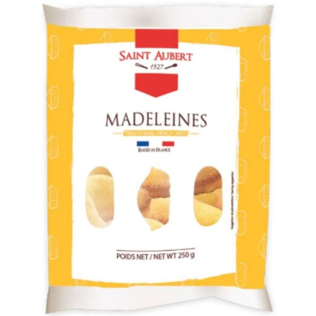 Biscoito-Amanteigado-Frances-Madeleines-Saint-Aubert-Pacote-250g.jpg-Principal