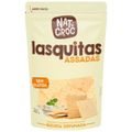 Biscoito-de-Lasquitas-Assadas-de-Ricota-Defumada-Nat-Croc-Pacote-40g.jpg-Principal