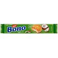 Biscoito-Recheado-Sabor-Coco-Nestle-Bono-Edicao-Limitada-Pacote-100g.jpg-Principal