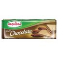 Biscoito-Wafer-Recheado-Sabor-Chocolate-Orquidea-Pacote-100g.jpg-Principal