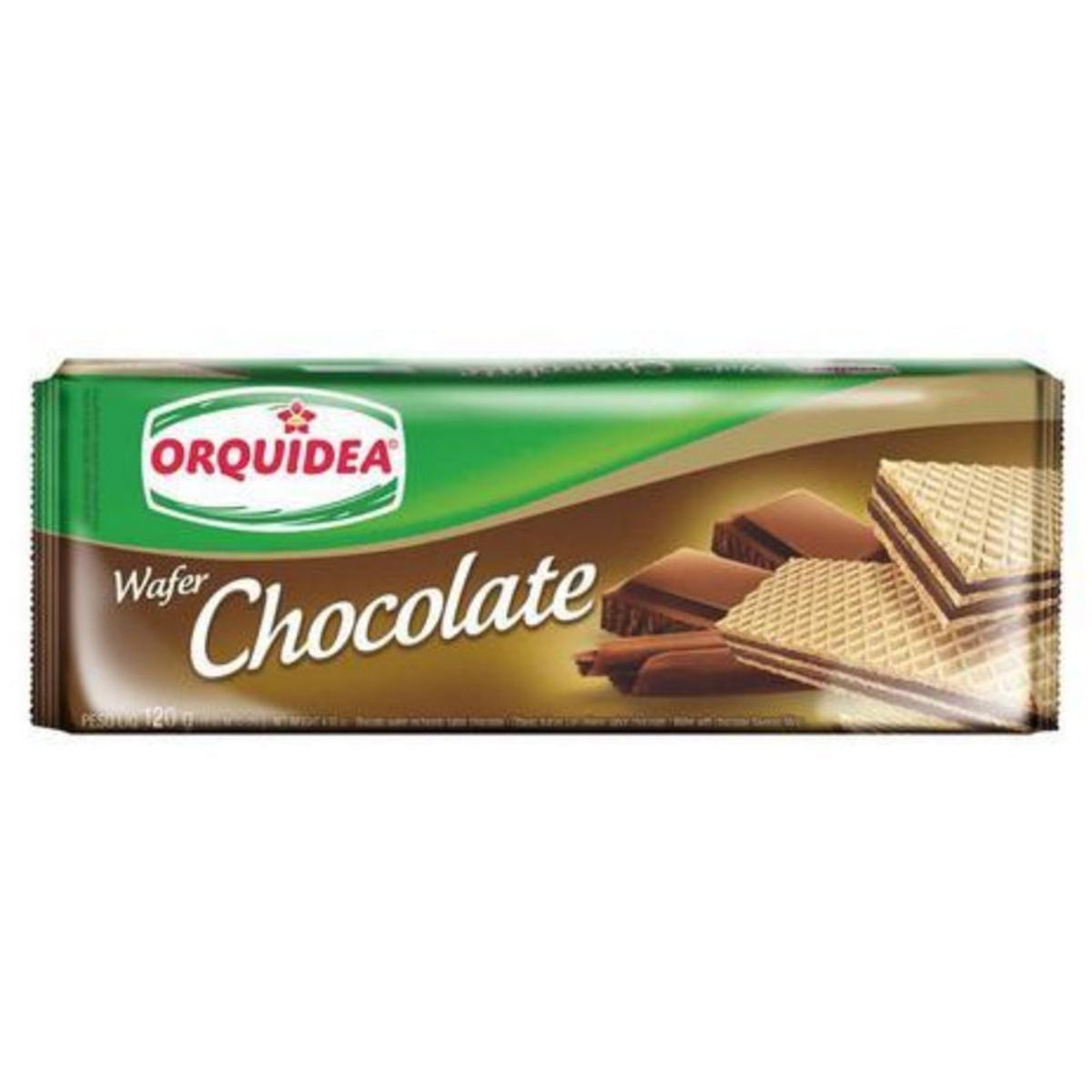 Biscoito-Wafer-Recheado-Sabor-Chocolate-Orquidea-Pacote-100g.jpg-Principal