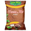 Cacau-em-Po-Viver-Bem-Pacote-500g.jpg-Principal