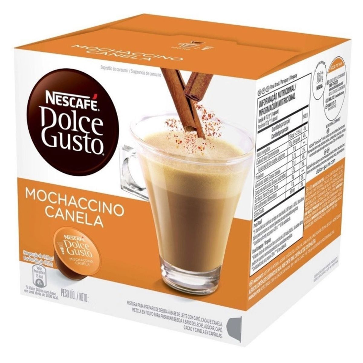 Capsula-Nescafe-Dolce-Gusto-Mochaccino-Canela-Caixa-com-10-Unidades-172g.jpg-Principal