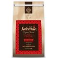 Cafe-Torrado-em-Graos-Salomao-Especial-Pacote-250g.jpg-Principal