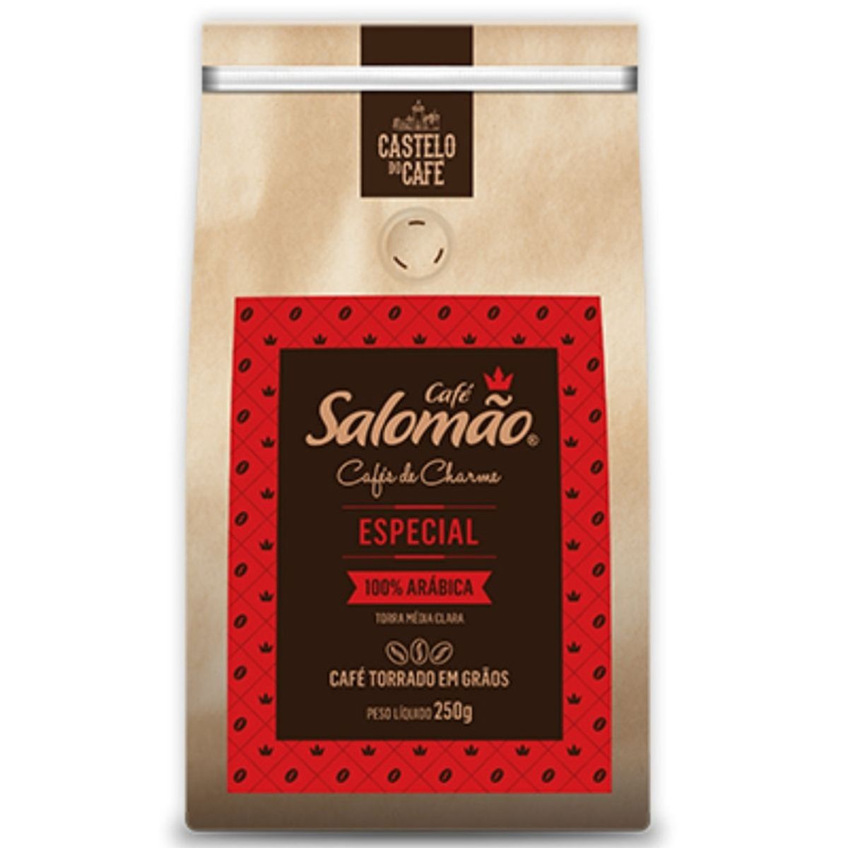 Cafe-Torrado-em-Graos-Salomao-Especial-Pacote-250g.jpg-Principal