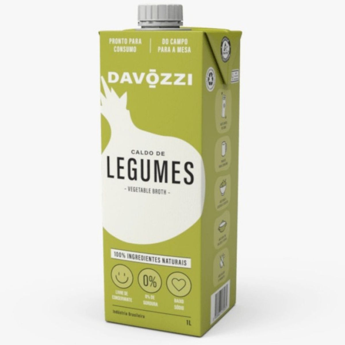 Caldo-de-Legumes-Davozzi-Caixa-1L.jpg-Principal