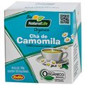 Cha-de-Camomila-Bio-Natural-Life-Organico-Caixa-com-10-Saches-10g.jpg-Principal