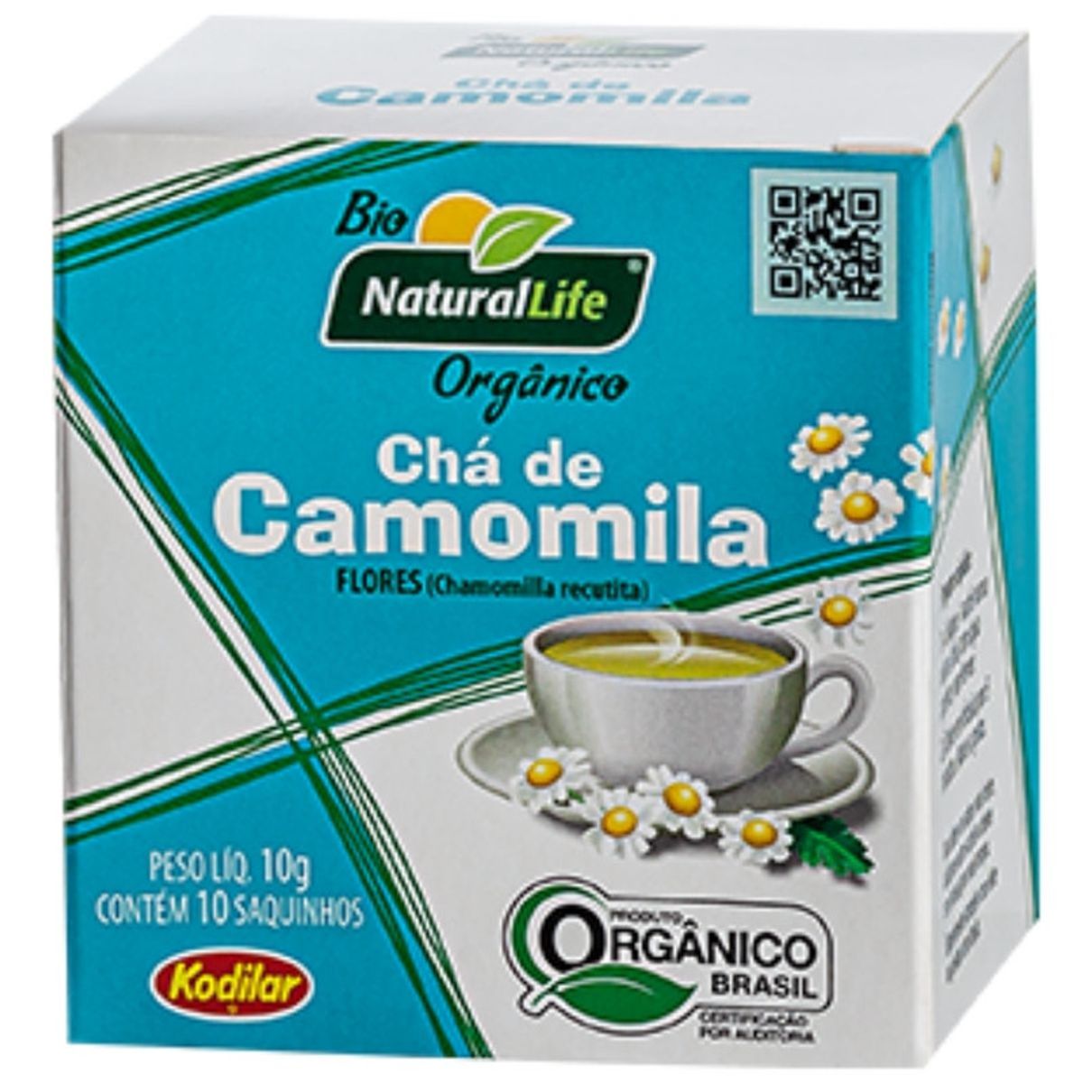 Cha-de-Camomila-Bio-Natural-Life-Organico-Caixa-com-10-Saches-10g.jpg-Principal