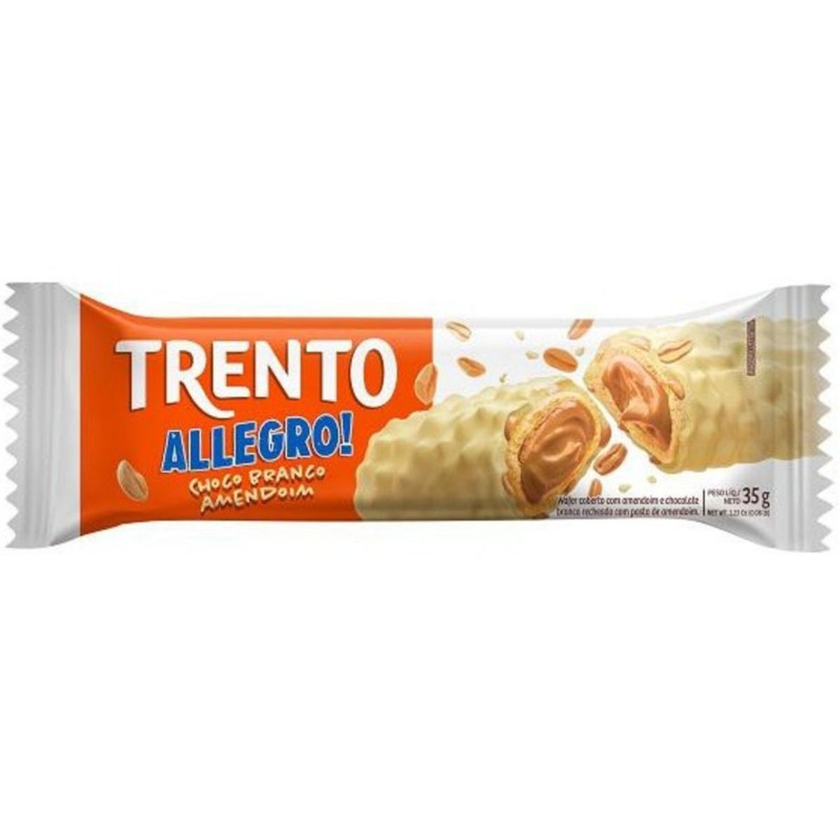 Chocolate-Branco-com-Recheio-de-Amendoim-Peccin-Trento-Allegro-35g.jpg-Principal