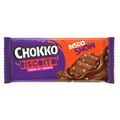 Chocolate-com-Biscoito-Chokko-Bisco-Show-Tablete-65g.jpg-Principal