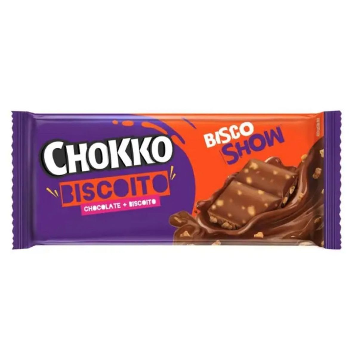 Chocolate-com-Biscoito-Chokko-Bisco-Show-Tablete-65g.jpg-Principal