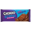 Chocolate-Crocante-Chokko-Show-Crante-Tablete-65g.jpg-Principal