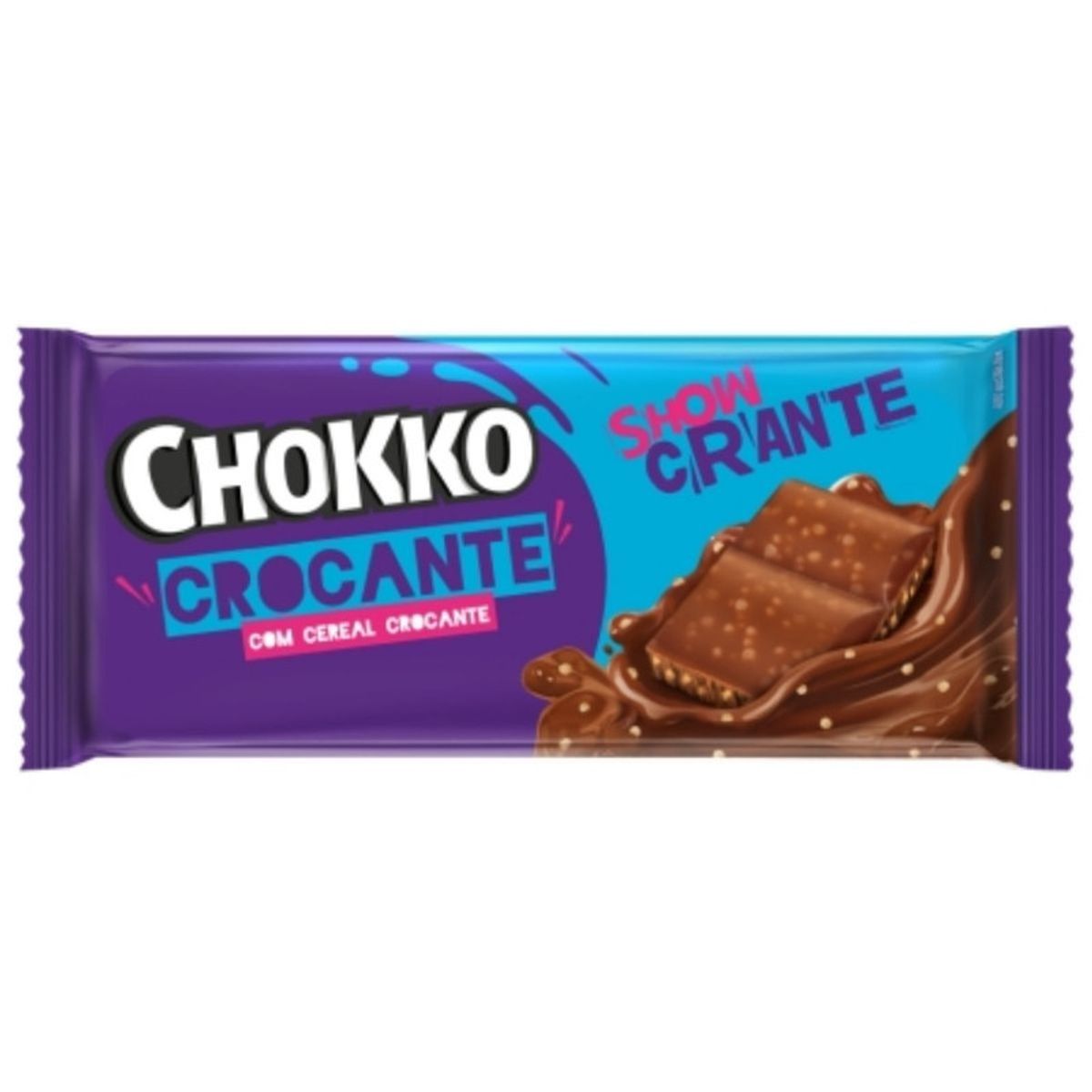 Chocolate-Crocante-Chokko-Show-Crante-Tablete-65g.jpg-Principal