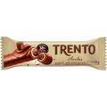 Chocolate-ao-Leite-38--com-Recheio-de-Avela-Peccin-Trento-32g.jpg-Principal