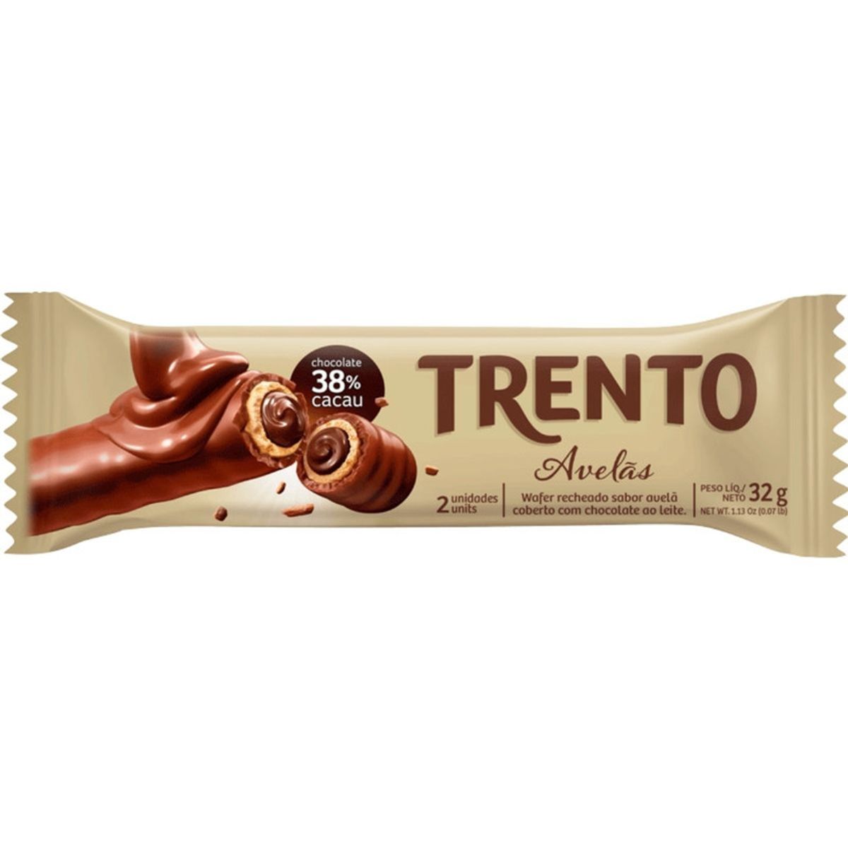 Chocolate-ao-Leite-38--com-Recheio-de-Avela-Peccin-Trento-32g.jpg-Principal