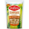 Cogumelo-Champignons-Inteiros-La-Violetera-Sache-90g.jpg-Principal