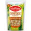 Cogumelo-Champignons-Inteiros-La-Violetera-Sache-90g.jpg-Principal