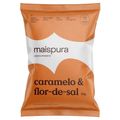 Pipoca-Artesanal-Caramelo---Flor-de-Sal-Mais-Pura-Pacote-100g.jpg-Principal