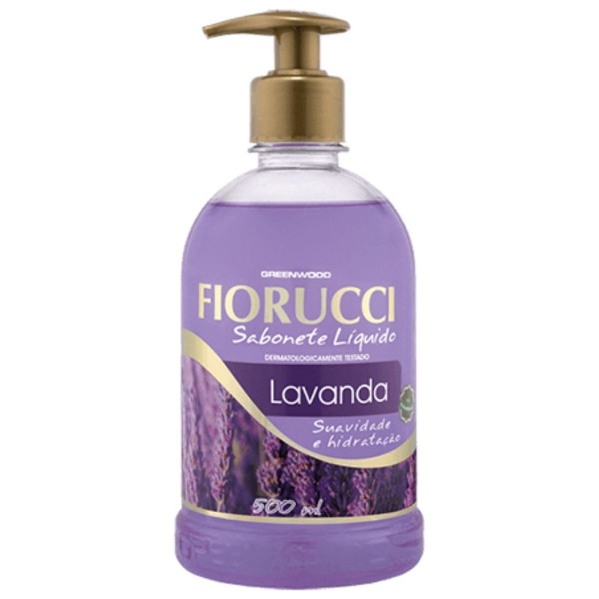 Sabonete-Liquido-Fiorucci-Lavanda-Suavidade-e-Hidratacao-Frasco-400ml.jpg-Principal