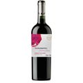 Vinho-Tinto-Chileno-Veramonte-Coleccion-Colores-Cabernet-Sauvignon-Garrafa-750ml.jpg-Principal