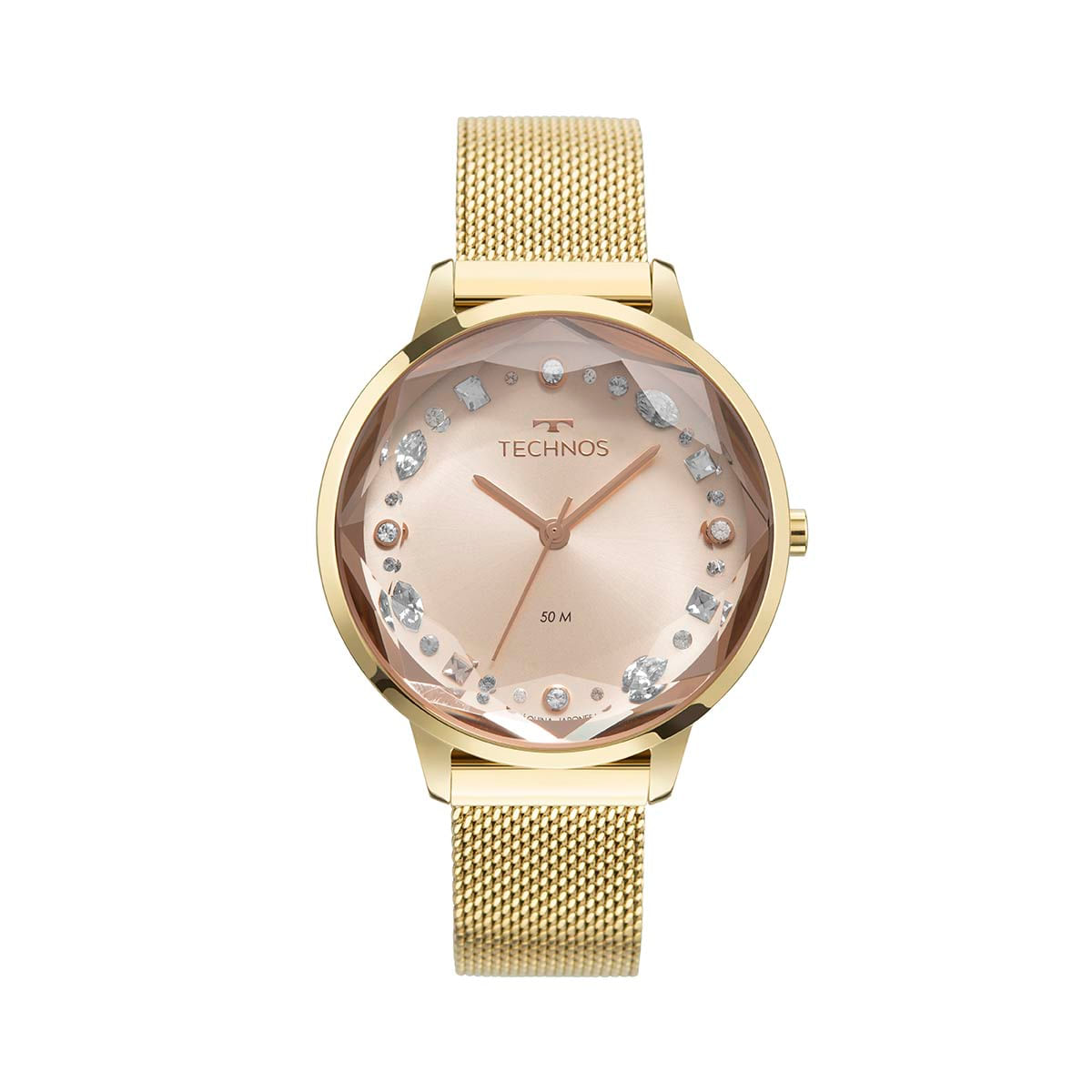 relogio-technos-crystal-feminino-dourado-analogico-2036mmw-1t-1.jpg