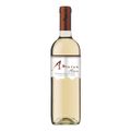 vinho-branco-suave-altue-sauvignon-blanc-750ml-1.jpg