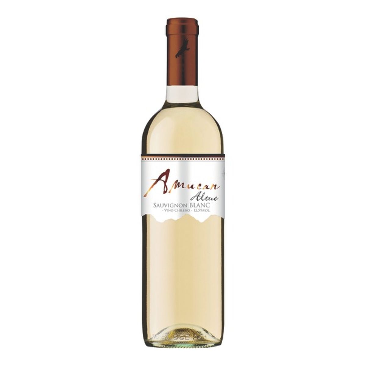 vinho-branco-suave-altue-sauvignon-blanc-750ml-1.jpg