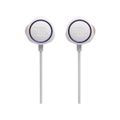 fone-de-ouvido-gamer-in-ear-jbl-quantum-50-branco-1.jpg