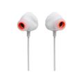 fone-de-ouvido-gamer-in-ear-jbl-quantum-50-branco-2.jpg