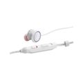 fone-de-ouvido-gamer-in-ear-jbl-quantum-50-branco-5.jpg