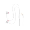 fone-de-ouvido-gamer-in-ear-jbl-quantum-50-branco-6.jpg