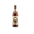 cerveja-5--franziskaner-hefe-weissbier-500ml-1.jpg