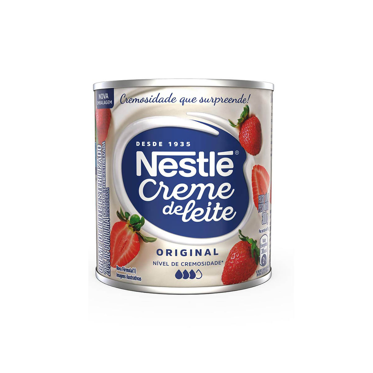 creme-de-leite-nestle-300g-1.jpg