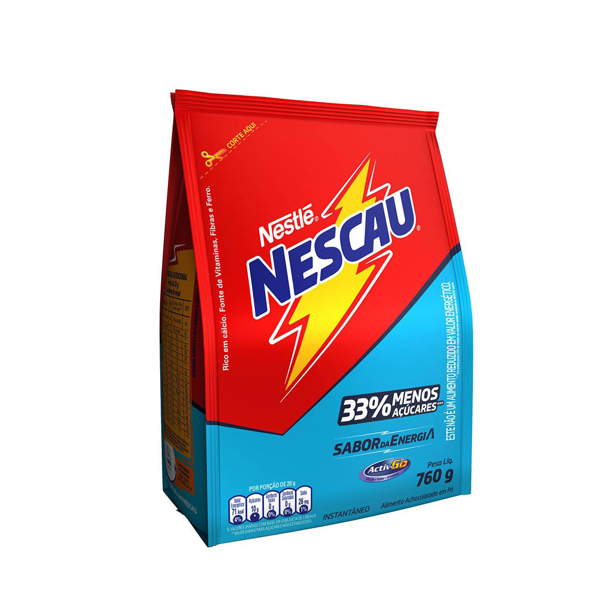 achocolatado-em-po-instantaneo-nescau-3.0-760g-1.jpg