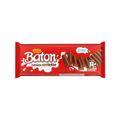 barra-de-chocolate-ao-leite-baton-96g-1.jpg