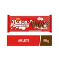barra-de-chocolate-ao-leite-baton-96g-2.jpg