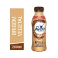 bebida-de-aveia-nesfit-cacau-260ml-2.jpg