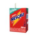 bebida-lactea-de-chocolate-nestle-nescau-200ml-1.jpg