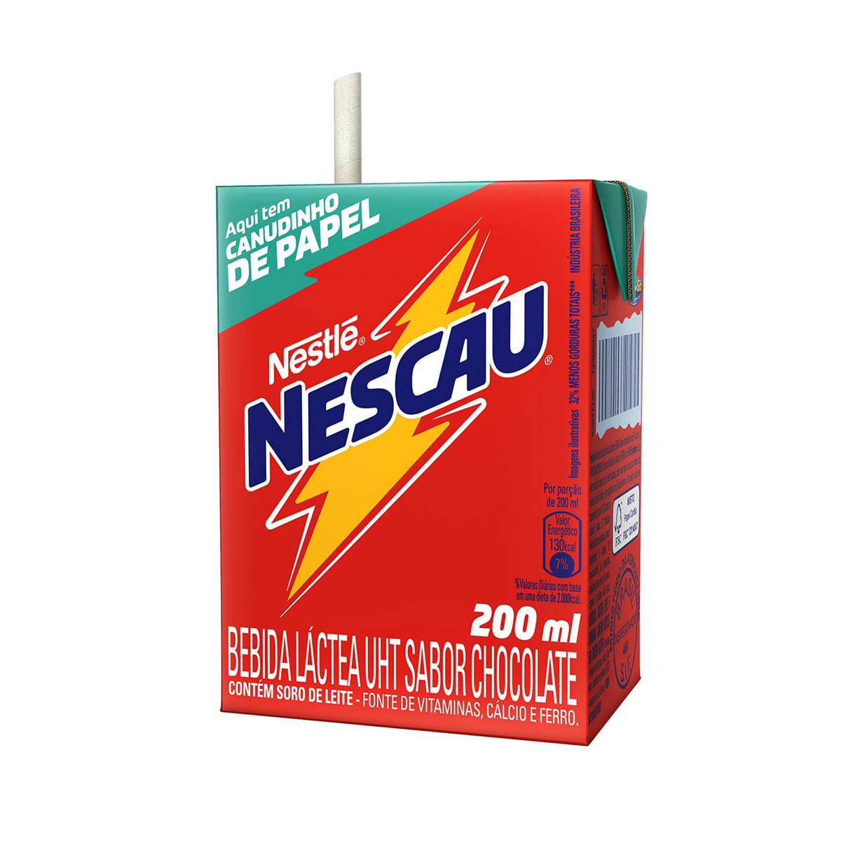 bebida-lactea-de-chocolate-nestle-nescau-200ml-1.jpg