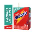 bebida-lactea-de-chocolate-nestle-nescau-200ml-2.jpg