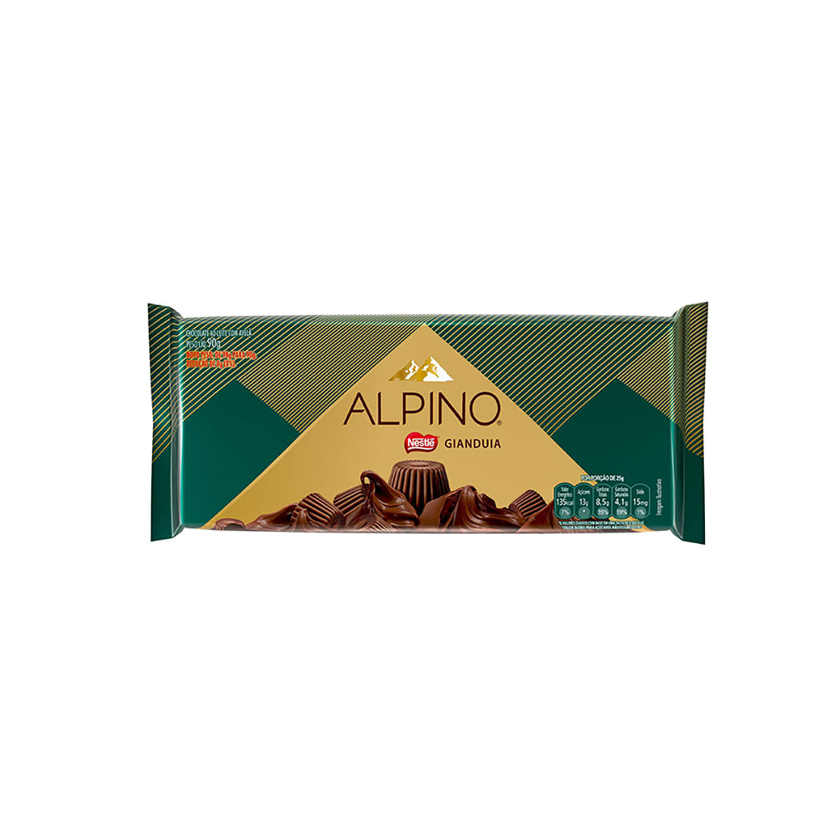 barra-de-chocolate-ao-leite-com-avela-nestle-alpino-gianduia---90g-1.jpg