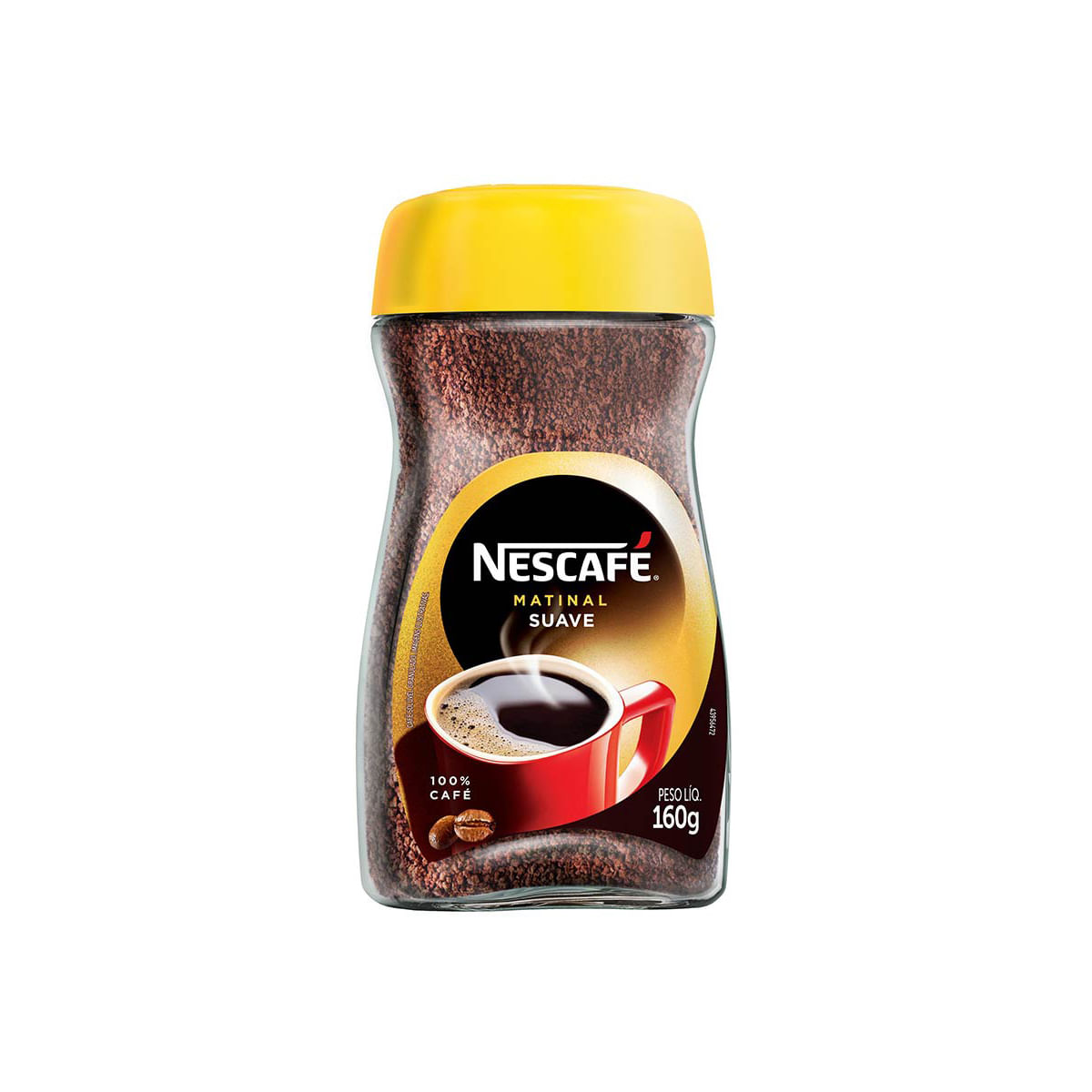 cafe-soluvel-granulado-equilibrado-nescafe-matinal-160g-1.jpg