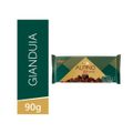 barra-de-chocolate-ao-leite-com-avela-nestle-alpino-gianduia---90g-2.jpg