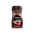 cafe-soluvel-granulado-extraforte-nescafe-original-160g-1.jpg