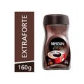 cafe-soluvel-granulado-extraforte-nescafe-original-160g-2.jpg