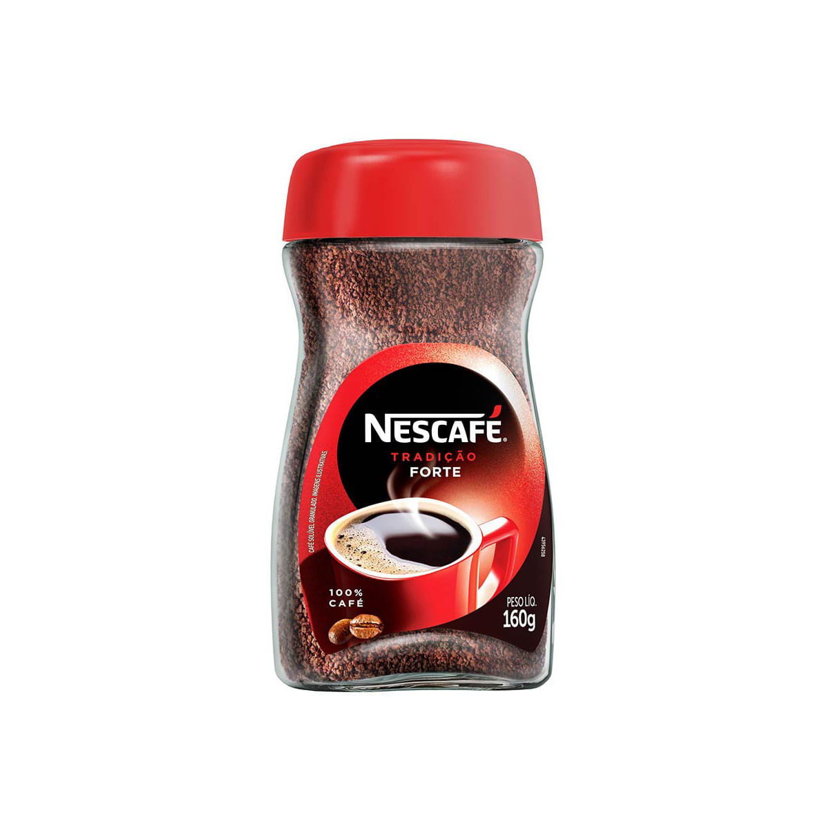 cafe-soluvel-granulado-forte-nescafe-tradicao-160g-1.jpg