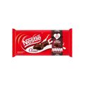 barra-de-chocolate-meio-amargo-nestle-classic---90g-1.jpg